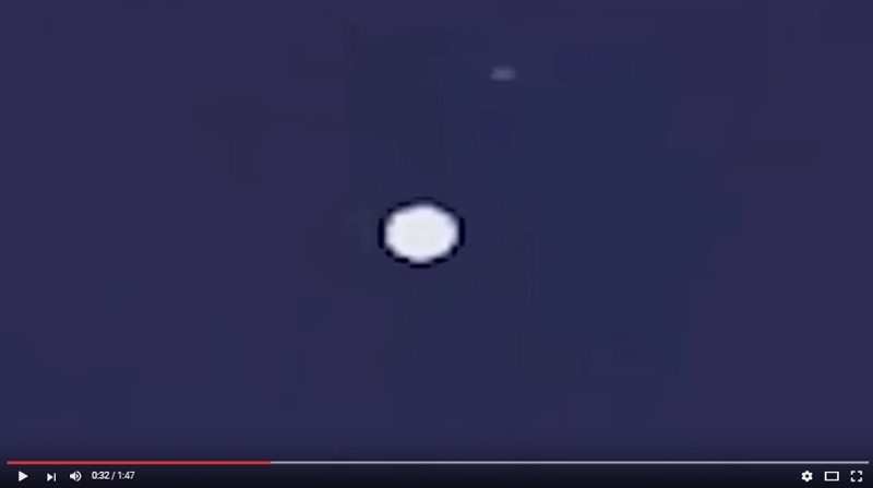 6-30-2016 UFO Sphere 2 Close FB Full Analysis 